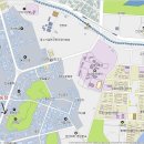 원시로1 이미지