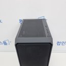 컴인스톨 이미지