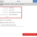 vmware shared folder Oracle 19c install-1번 노드 세팅 이미지