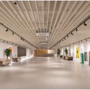 신안프라자 이미지