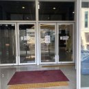 구리웰니스치과의원 이미지