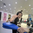 무룡합기도 이미지