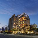 호텔 지뜨 이미지