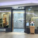 롯데전문점광복점 이미지