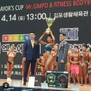 팀비식스 이미지