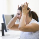 메디포유 이미지