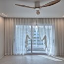 삼성1차아파트 이미지