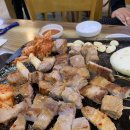 제주돌돗촌 이미지