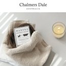 허니애견 이미지