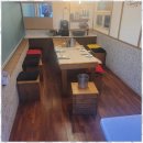 (주)송현 이미지