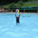 계명산자연휴양림 산막 이미지