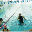 에코스포츠센터 이미지