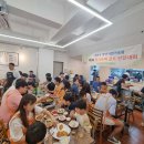 봉곡동215 | 경상남도 창원시 일동실비, 위치, 후기, 가격