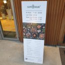 대봉1동행정복지센터 3층 이미지