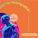 엘림기업 이미지