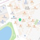 씨유 방이그레너스 2호점 이미지