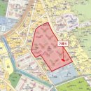 수월초등학교 병설유치원 이미지