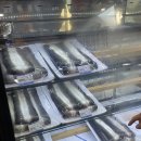 장어명가청산송천점 | 전주 장어 맛집 장어명가청산 송천점 부모님식사 가족모임 추천 주차장넓음