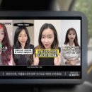 뉴즐