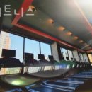 브이 피트니스 이미지