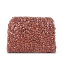 땅콩이네 이미지