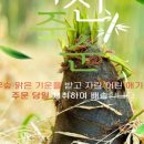 들얼농장