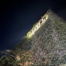 구르는 제주 이미지