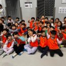 영등포 참피온 태권도 네이버블로그