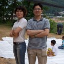 삼겹살파티 - 서귀포시 | 삼겹살파티
