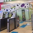 무지개태권도장 | [인천/어린이과학관] 완전정복 ㅣ 예약, 주차, 도시락, 관람 팁까지