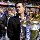 SPECIAL ONE 이미지