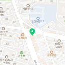김진동삼성내과의원 이미지