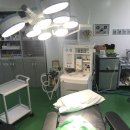 엘피스의료기 이미지