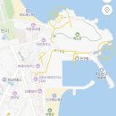 클리프스테이 이미지