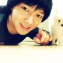 시원이네 이미지