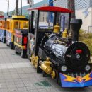 영남알프스 복합웰컴센터 이미지