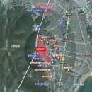 광안초등 이미지