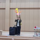 진도초등학교 이미지