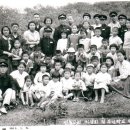 고2때 우리반 반장이 제주 남국민학교 어린이 송세덕이라는 말을 이제사 알아들었으니깐 노여움을 풀고~~~^^ 이미지