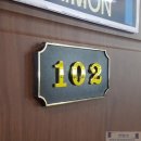 아파트여인숙 이미지