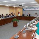 서본 이미지
