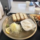 덕계대성주유소 이미지