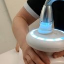 라라메디스킨앤바디 | 인천 간석동 피부관리샵 / 라라 메디 스킨앤바디