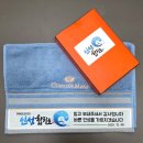 제일합기도 | 동수원초 픽업학원 깔끔한 인성 합기도 추천합니다