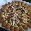 피자마루심곡3동점 이미지