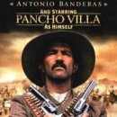 2003 스타링 판초 빌라And Starring Pancho Villa as Himself 이미지