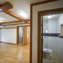 올레펜션 이미지