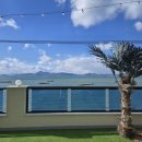 바다노을펜션 이미지