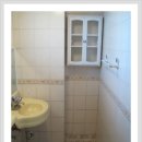 (유)광주전세 이미지