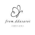 따사로이(ddasaroi) 네이버블로그